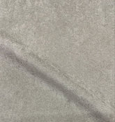 Tecido Boucle 3105 44 - CAMURÇA